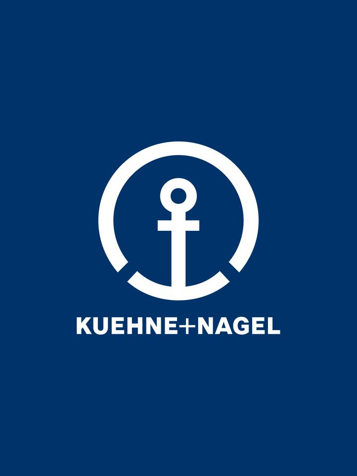 Kuehne+Nagel Việt Nam CL Talks